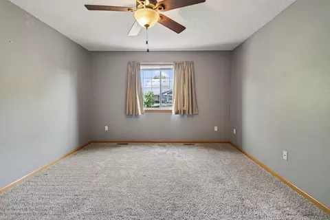 Bedroom - 23133 Iris Ave, Rogers, MN 55374 photo 1 of 3