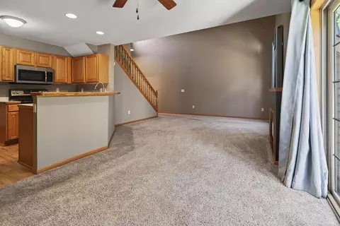 Living - 23133 Iris Ave, Rogers, MN 55374 photo 4 of 4