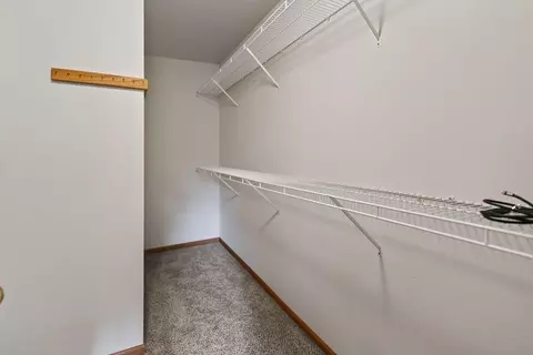 Other - 23133 Iris Ave, Rogers, MN 55374 photo 1 of 2