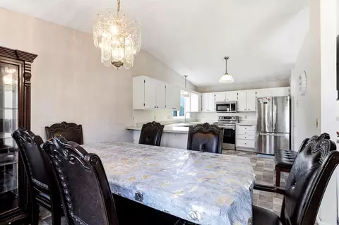 Dining - 11012 Edgewood Ave N, Champlin, MN 55316 photo 2 of 2