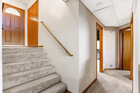 Entry Way - 11012 Edgewood Ave N, Champlin, MN 55316 photo 4 of 4
