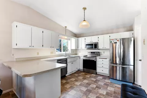 Kitchen - 11012 Edgewood Ave N, Champlin, MN 55316 photo 1 of 1