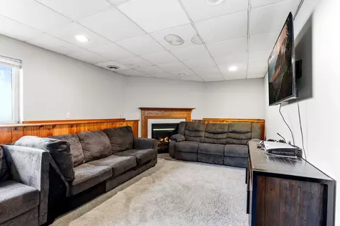 Other - 11012 Edgewood Ave N, Champlin, MN 55316 photo 2 of 3
