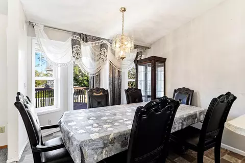 Dining - 11012 Edgewood Ave N, Champlin, MN 55316 photo 1 of 2