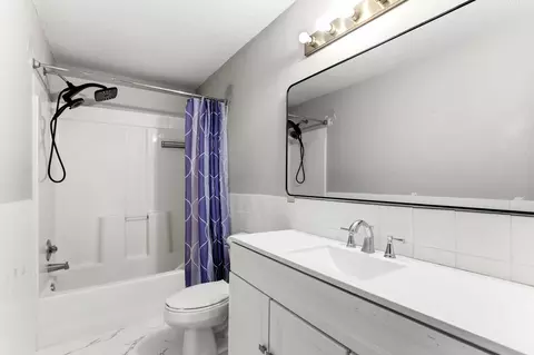 Bath - 11012 Edgewood Ave N, Champlin, MN 55316 photo 2 of 2