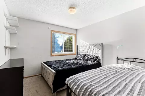 Bedroom - 11012 Edgewood Ave N, Champlin, MN 55316 photo 1 of 6