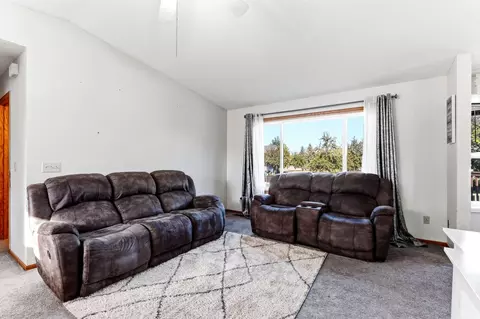 Living - 11012 Edgewood Ave N, Champlin, MN 55316 photo 2 of 4