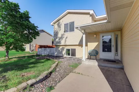 Other - 11012 Edgewood Ave N, Champlin, MN 55316 photo 1 of 3