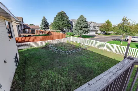 Exterior - 11012 Edgewood Ave N, Champlin, MN 55316 photo 6 of 8