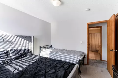 Bedroom - 11012 Edgewood Ave N, Champlin, MN 55316 photo 2 of 6