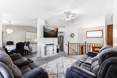 Living - 11012 Edgewood Ave N, Champlin, MN 55316 photo 1 of 4