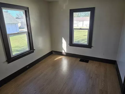 Bedroom - 227 3rd St SW, Staples, MN 56479 photo 1 of 1