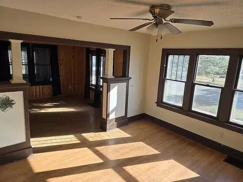 Living - 227 3rd St SW, Staples, MN 56479 photo 1 of 3