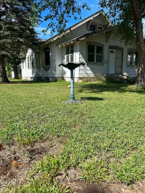 Exterior - 227 3rd St SW, Staples, MN 56479 photo 4 of 4