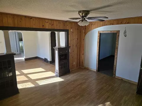 Living - 227 3rd St SW, Staples, MN 56479 photo 2 of 3