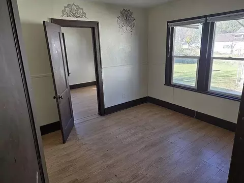 Other - 227 3rd St SW, Staples, MN 56479 photo 4 of 6