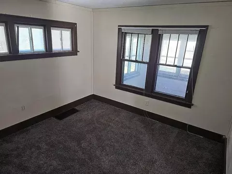 Living - 227 3rd St SW, Staples, MN 56479 photo 3 of 3
