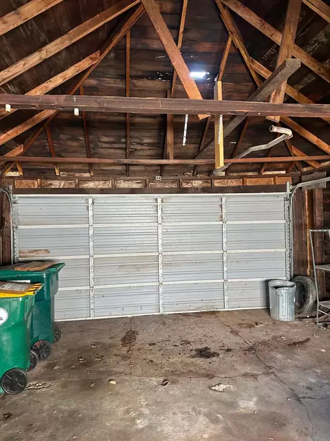 Other - 227 3rd St SW, Staples, MN 56479 photo 2 of 6