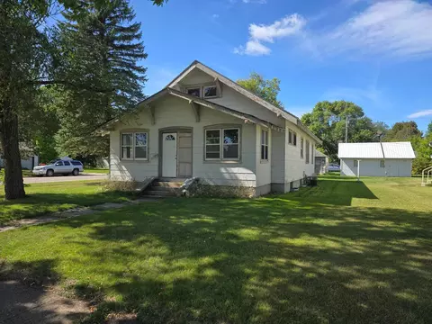 Other - 227 3rd St SW, Staples, MN 56479 photo 3 of 6