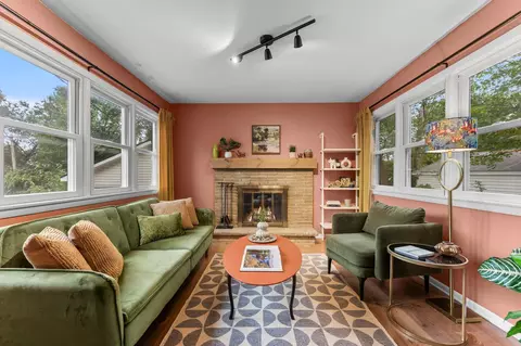 3024 Texas Ave S, Saint Louis Park, MN 55426