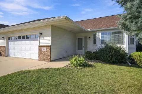 332 4th St SW, Blooming Prairie, MN 55917