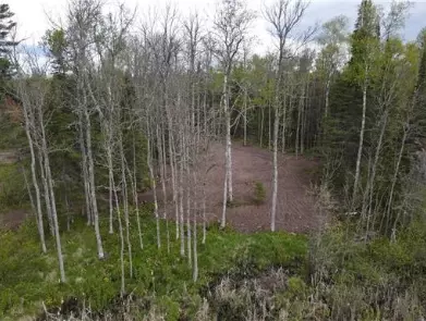 7863 E Briar Lake Dr, Duluth, MN 55803 photo 3
