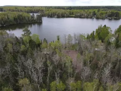 7863 E Briar Lake Dr, Duluth, MN 55803 photo 6