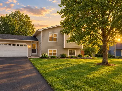 1217 Clover Ct S, Shakopee, MN 55379