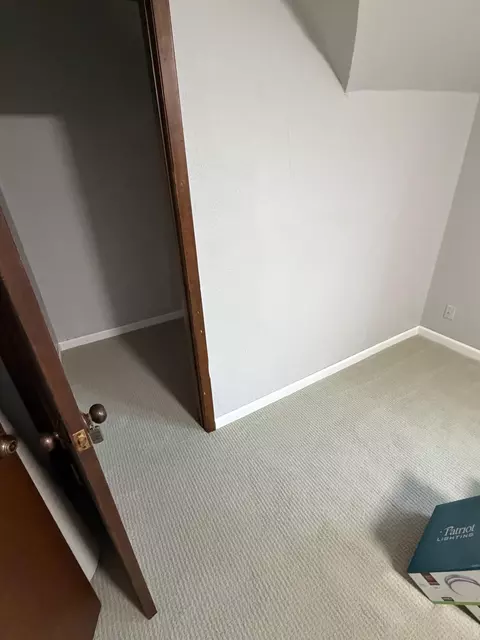 Bedroom - 39909 270th Ave NW, Stephen, MN 56757 photo 1 of 4