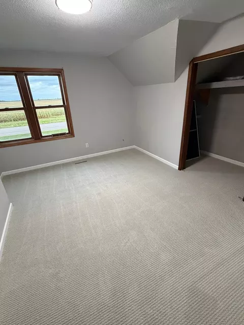 Bedroom - 39909 270th Ave NW, Stephen, MN 56757 photo 3 of 4