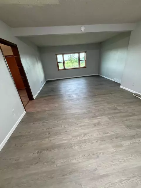 Living - 39909 270th Ave NW, Stephen, MN 56757 photo 1 of 3