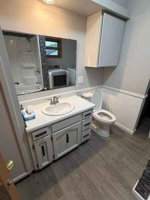 Bath - 39909 270th Ave NW, Stephen, MN 56757 photo 1 of 2