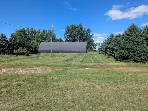 Exterior - 39909 270th Ave NW, Stephen, MN 56757 photo 4 of 5