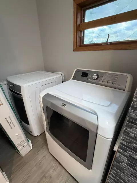 Other - 39909 270th Ave NW, Stephen, MN 56757 photo 2 of 2