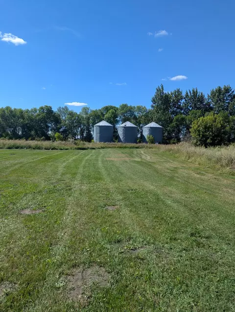 Exterior - 39909 270th Ave NW, Stephen, MN 56757 photo 5 of 5