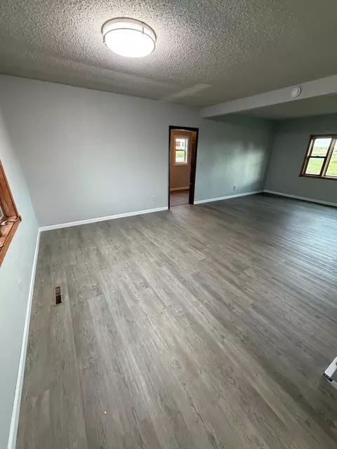 Living - 39909 270th Ave NW, Stephen, MN 56757 photo 2 of 3