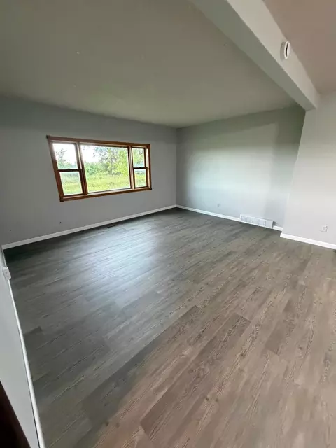 Living - 39909 270th Ave NW, Stephen, MN 56757 photo 3 of 3