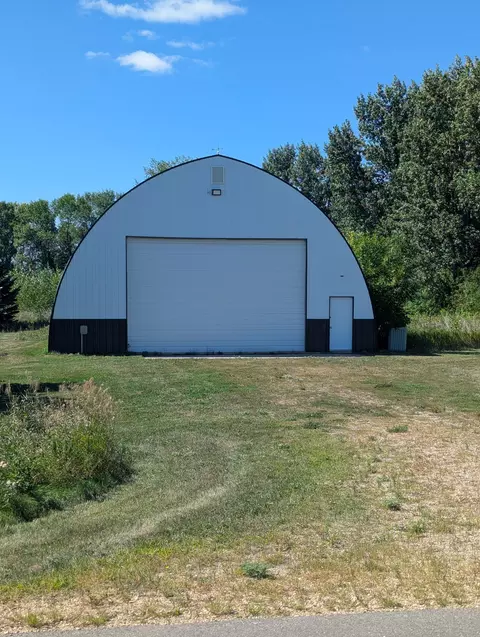 Other - 39909 270th Ave NW, Stephen, MN 56757 photo 1 of 2