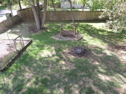 Exterior - 802 Cora St, Brainerd, MN 56401 photo 2 of 7