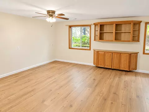 Living - 802 Cora St, Brainerd, MN 56401 photo 3 of 5