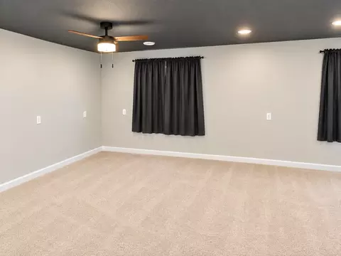 Other - 802 Cora St, Brainerd, MN 56401 photo 2 of 5