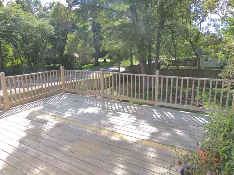 Exterior - 802 Cora St, Brainerd, MN 56401 photo 1 of 7
