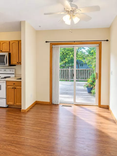 Other - 802 Cora St, Brainerd, MN 56401 photo 1 of 5