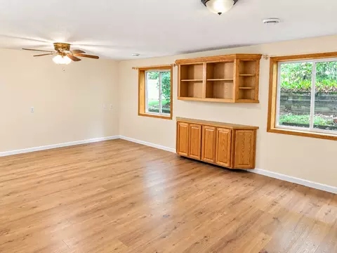Living - 802 Cora St, Brainerd, MN 56401 photo 5 of 5