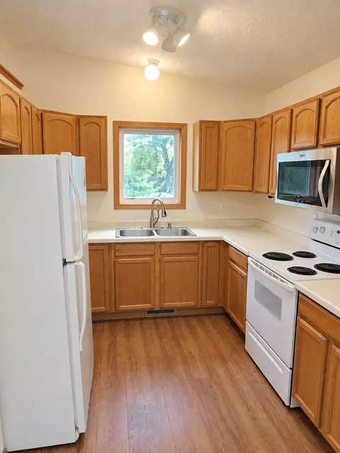 Kitchen - 802 Cora St, Brainerd, MN 56401 photo 1 of 1