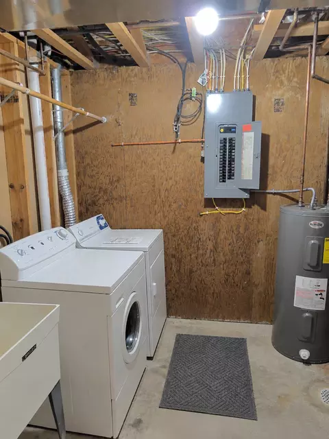 Other - 802 Cora St, Brainerd, MN 56401 photo 3 of 5