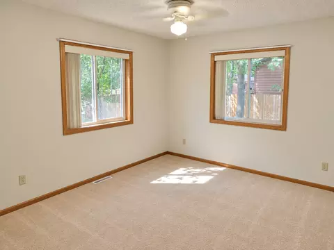 Bedroom - 802 Cora St, Brainerd, MN 56401 photo 3 of 3