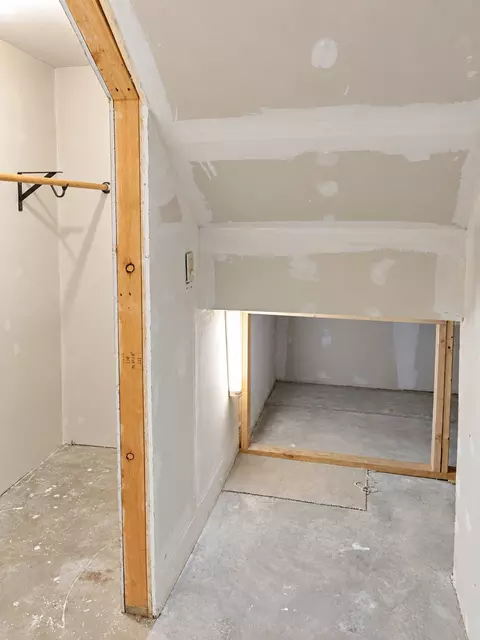 Other - 802 Cora St, Brainerd, MN 56401 photo 4 of 5