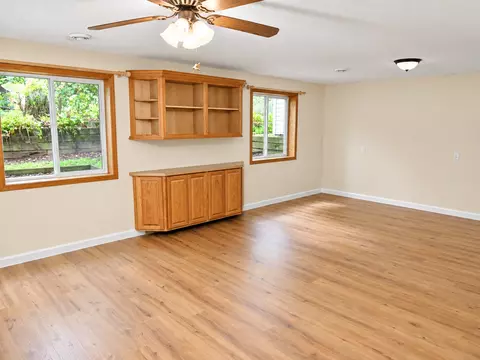 Living - 802 Cora St, Brainerd, MN 56401 photo 4 of 5
