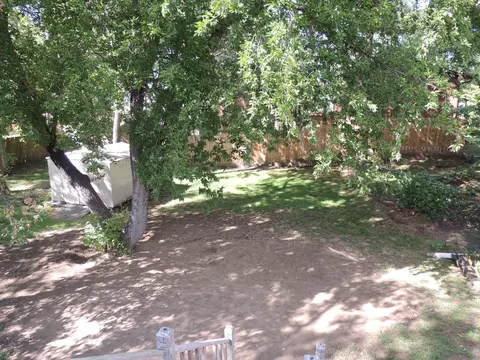 Exterior - 802 Cora St, Brainerd, MN 56401 photo 3 of 7